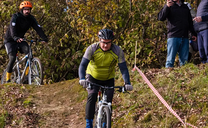 DSCF3139.jpg