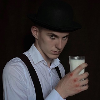Лунёв Дмитрий Вячеславович