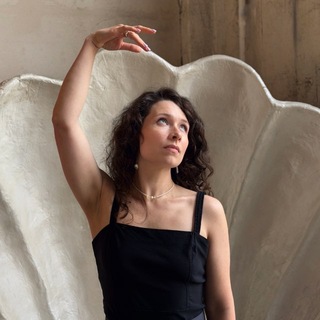 Гулина Анна Валерьевна
