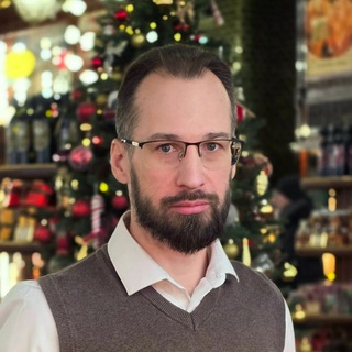 Kulagin Andrey на гонке