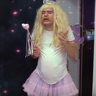 Рябухин Николай Олегович