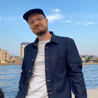 Дербин Николай Алексеевич