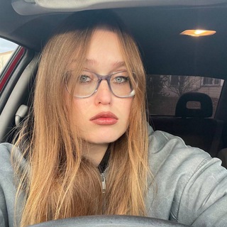 Богачёва Анна