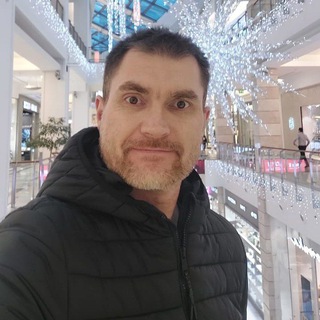 Матишак Антон на гонке