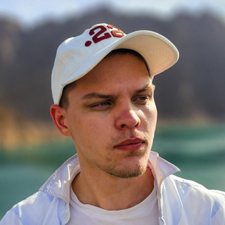 Ларин Арсений