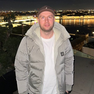 Ширяев Евгений at the race