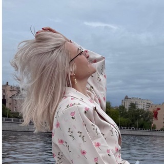 Андрианова Анастасия на гонке