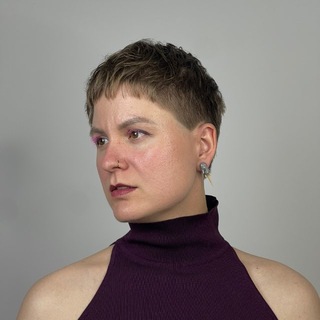 Блащук Валентина Дмитриевна