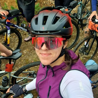 Махмутова Екатерина Валерьевна