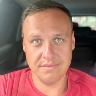Литвиненко Анатолий Александрович