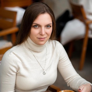 Вянгалите Дайна Кястучо