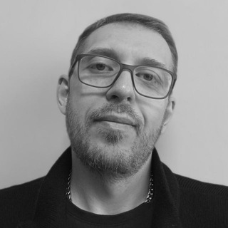 Жуков Алексей на гонке
