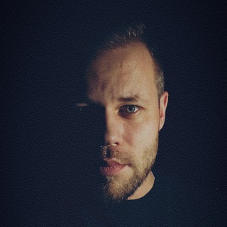 Гоман Александр на гонке