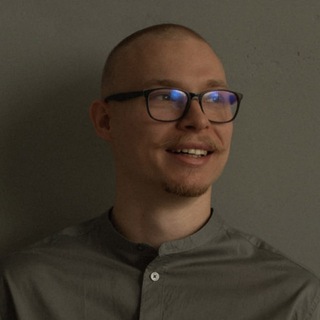 Андронов Олег