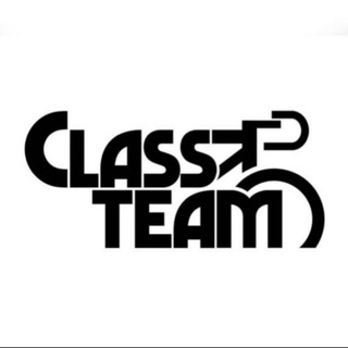 Логотип ClassTeam