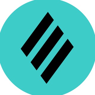 Логотип ETALON team - НЬЮТЭК