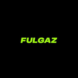 Логотип FulGaz