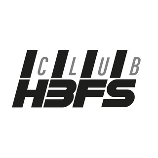 HBFS
