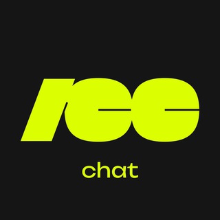 Логотип IKIGAI CYCLING CLUB