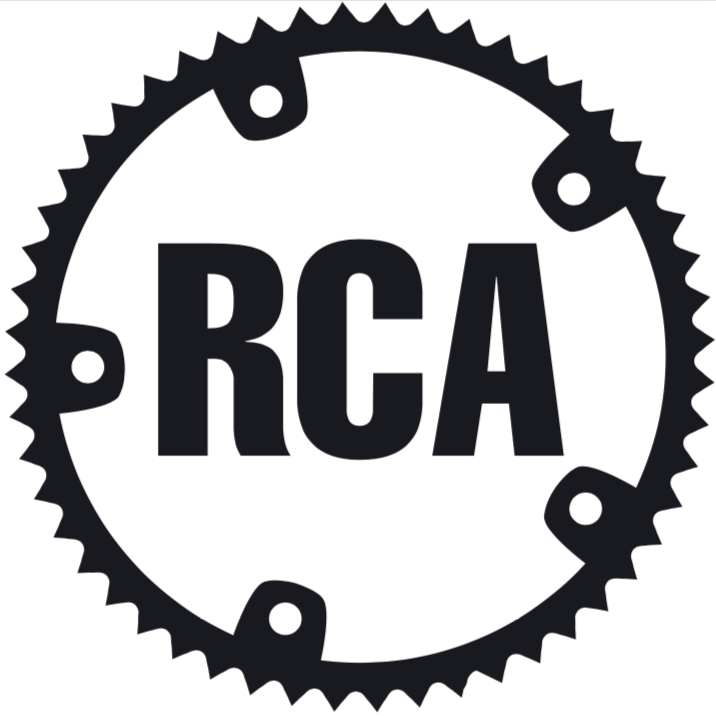 RCA