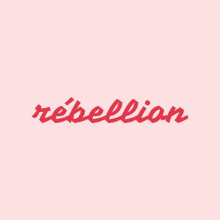 Rebellion Racing