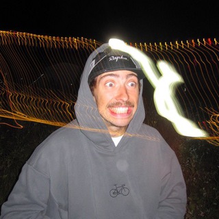 Логотип SKOOL.SUX.CYCLING.CLUB