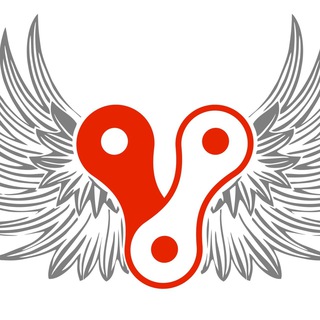 Velogearance