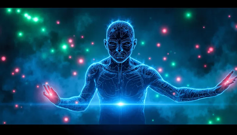 3D website development: interactive trends 2025