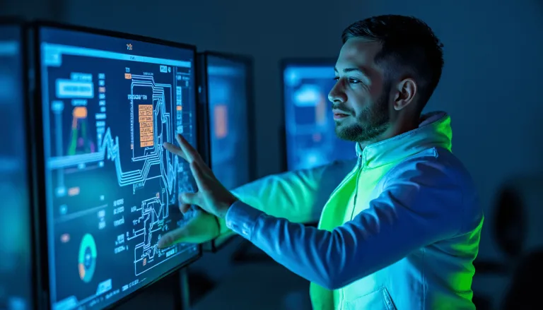 Lead generation 2025: Top trends and effective strategies