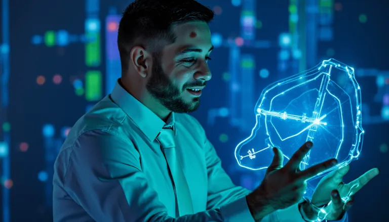Social media marketing 2025: top trends of the year