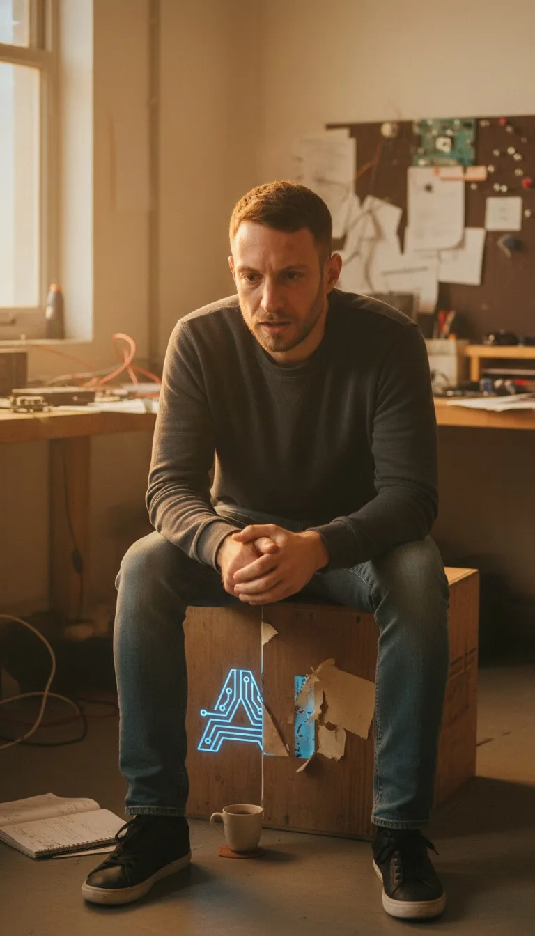 AI revolution or hype: why opinions on artificial intelligence capabilities are so divided