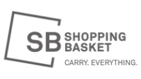 Shopping Basket
