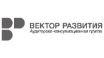Вектор развития
