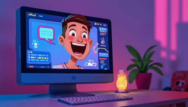 3D website development: how to increase user engagement