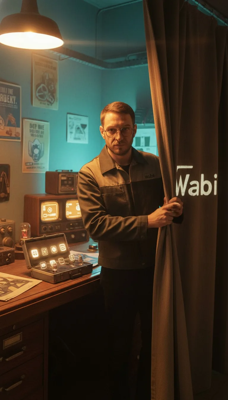 Evgenia Kuyda raised $20M for Wabi startup, YouTube for apps