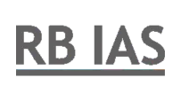 RB IAS
