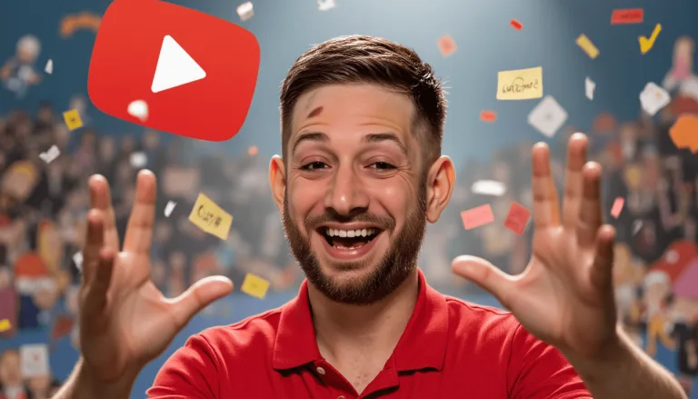 1,000 YouTube subscribers: huge thanks to all of you