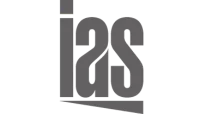 IAS