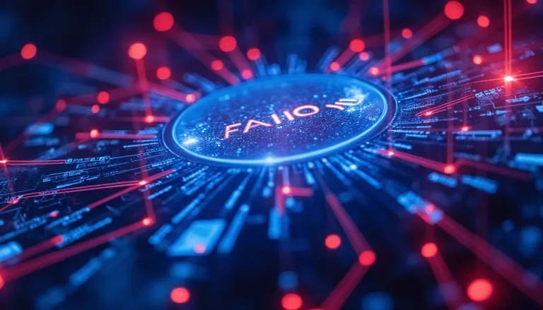 AI content generation: top tools and their capabilities