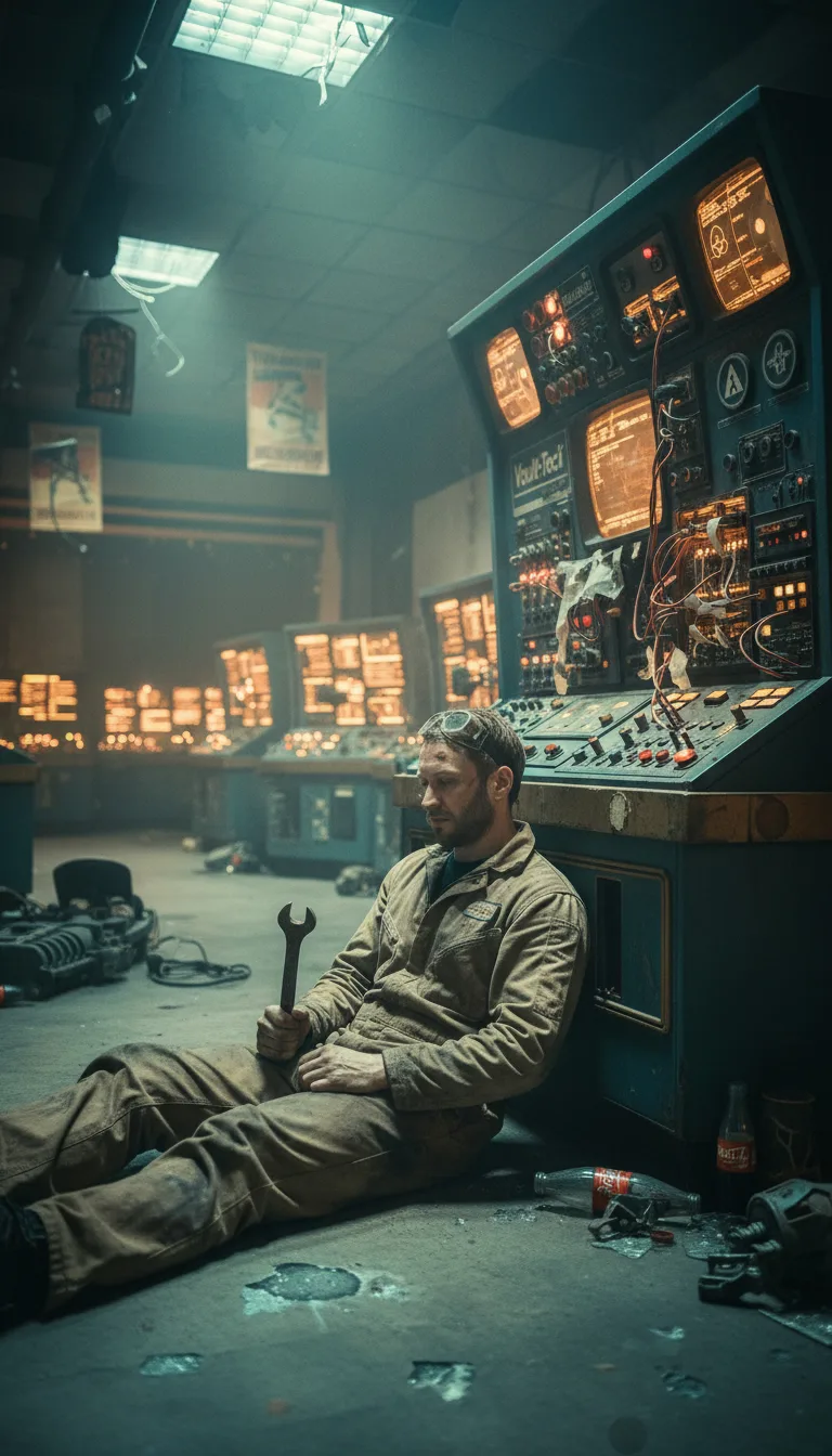 AI burnout: how excessive AI control leads to mental exhaustion