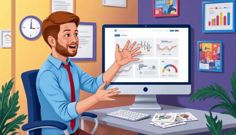 Order SEO optimization: how to save and succeed