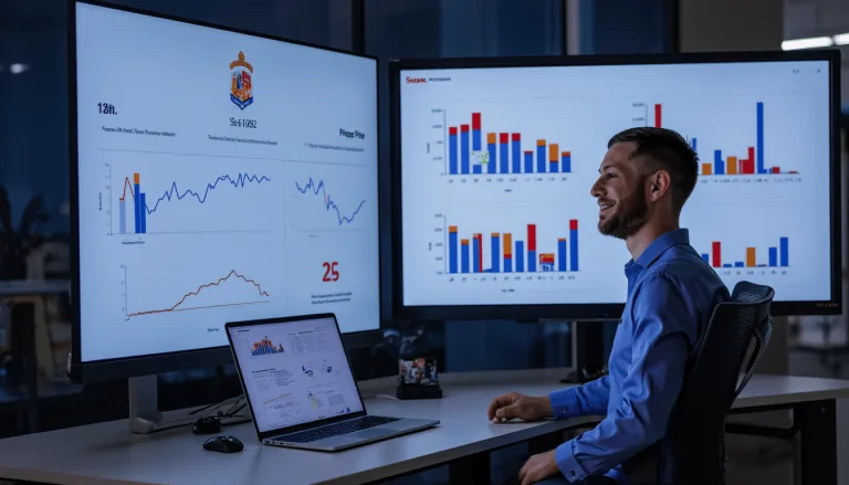 AI automation to boost conversion: secret possibilities