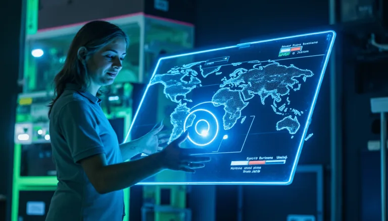 Marketing services for e-commerce: Shopify trends 2025