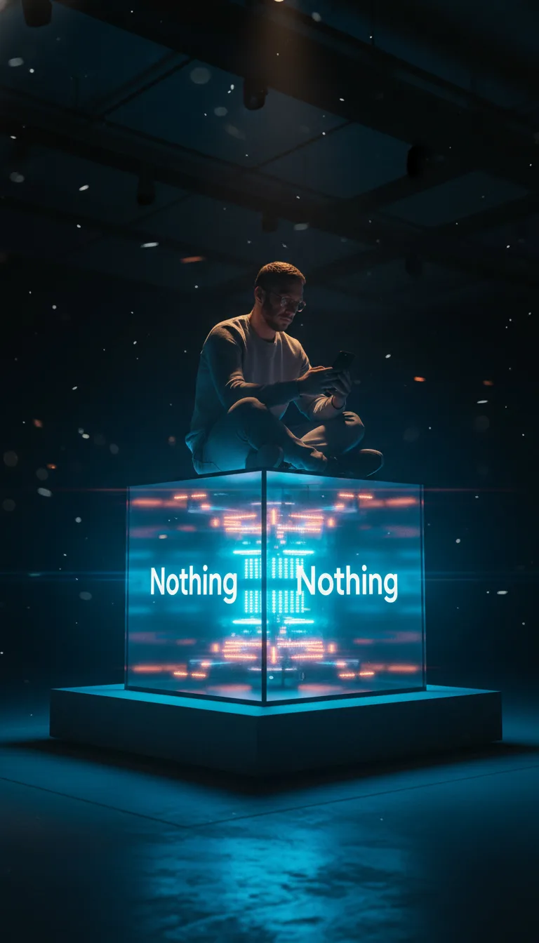 Nothing Phone 4a and Phone 4a Pro: prices, specs and release date