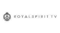 Royal Spirit TV