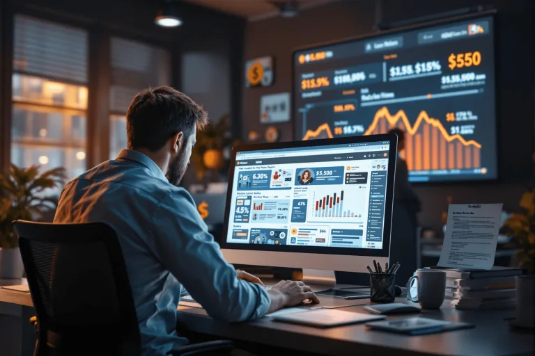 Website design for business: why it's important not to cut corners