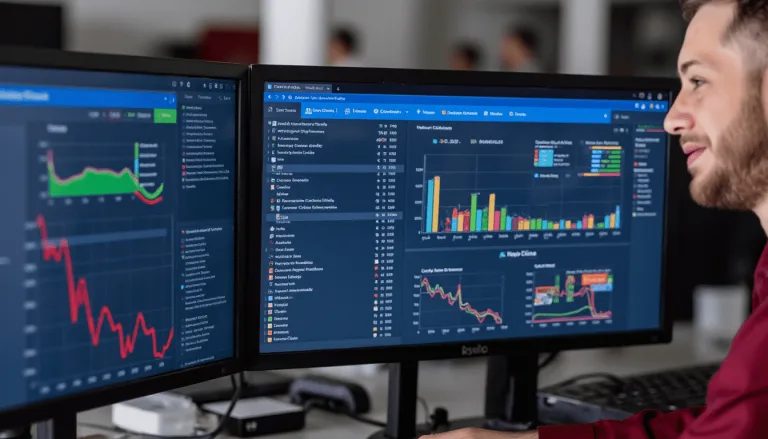Make.com secrets for fast data synchronization in eCommerce
