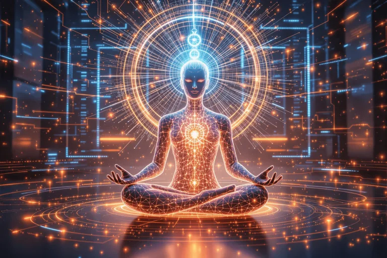 Artificial intelligence for creativity: secrets of Zen AI and EnAI