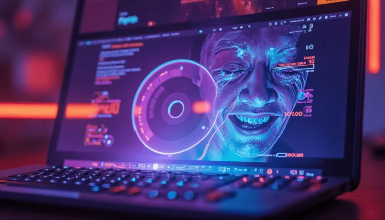 Frontend development 2025: trends completing the web era
