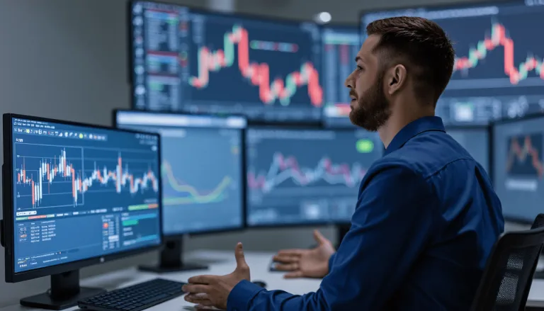 AI automation for analytics: secrets to outpace competitors